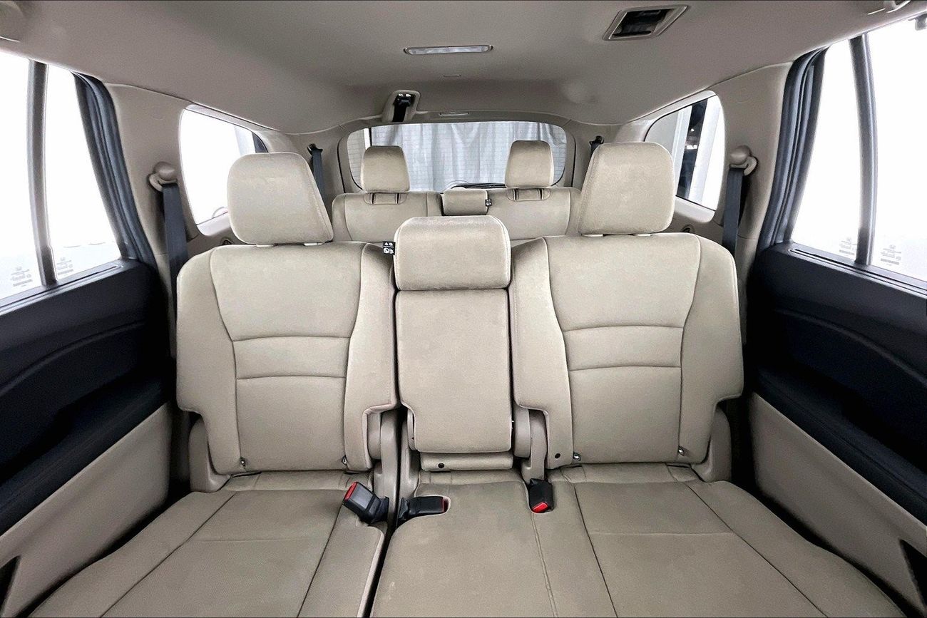 Toyota Veloz GX | Guaranteed Warranty | 0 Down Payment