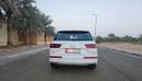أودي Q7 45 TFSI quattro 3.0L