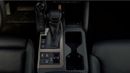 Toyota Prado VXR Toyota Prado Luxury 2.8L Diesel MY2025
