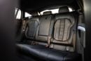 بي أم دبليو X6 40i M Sport 3.0L