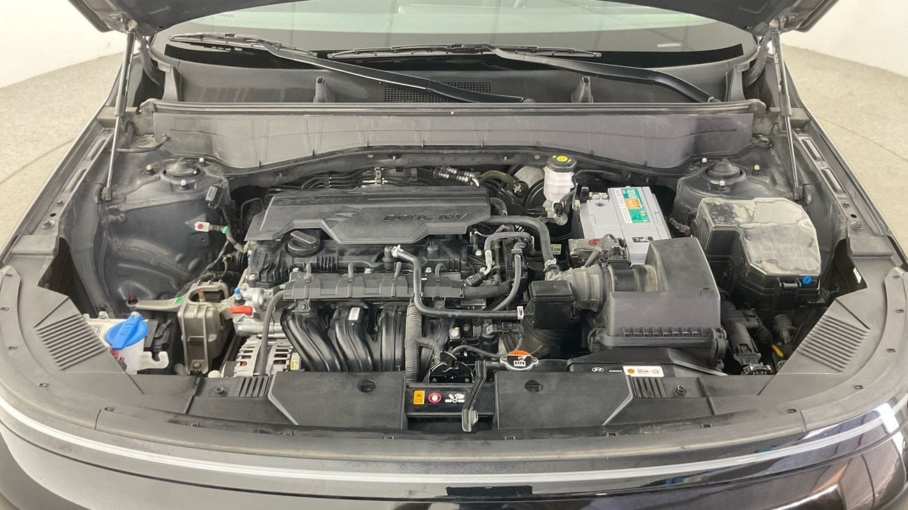 Hyundai Kona COMFORT | Guaranteed Warranty | 0 Down Payment