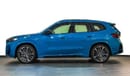 BMW iX 1 XDrive 30