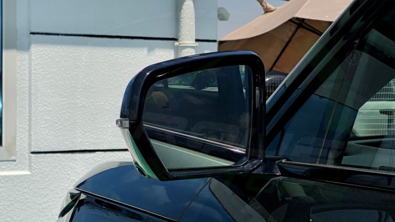 GAC GS7 ( Only For Export ) 2025 GAC S7 Premium Plug-in Hybrid AWD BRAND NEW