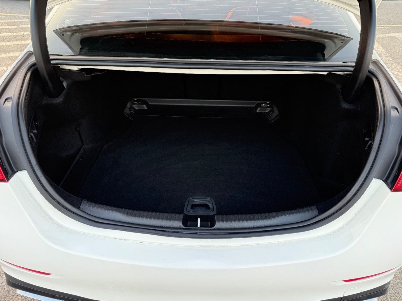 Mercedes-Benz C 300 Base 2022 MERCEDES BENZ C300 FULL OPTIONS IMPORTED FROM USA