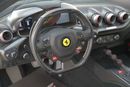Ferrari F12 TDF