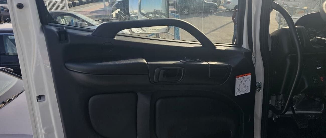 Hino 500 GH1927 13.5 TON