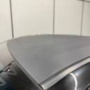 Toyota Yaris GR | GCC | warranty and service contract
