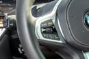 BMW X6 BMW X6 BMW X6 M40i V6 M-Sport