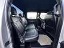 Ford F 150 FORD F-150 PLATINUM 2015 GCC PERFECT CONDITION