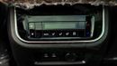 Nissan Patrol LE PLATINUM CITY ( Only For Export ) 2026 Nissan Patrol City 3.5TT V6 4X4 GCC 0Km BRAND NEW
