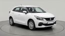 Suzuki Baleno 2024 GL | AED 564/Month | 0 DP | 30 Day Return | Warranty