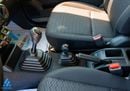 Suzuki Jimny GL V4 1.5L Petrol MT 2024 / 3 Doors - 4 Seats / Steering Audio Control / Book now
