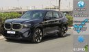 بي أم دبليو XM V8 4.4L Hybrid AWD , 2023 , (ТОЛЬКО НА ЭКСПОРТ)