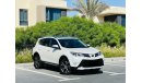 Toyota RAV4 GXR GXR GXR GXR || GCC || 0% DP || Well Maintained