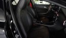 مرسيدس بنز A 250 Mercedes A250 2015 Sports - AED 1,003 EMI