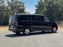 Mercedes-Benz V 300 V 300 || Luxury || Brand New