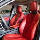 Alfa Romeo Giulia VELOCE AED 957  P.M • 0% Downpayment •  Alfa Romeo Giulia • 1 Year Warranty