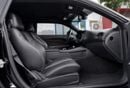 دودج تشالينجر GT 2023 Dodge Challenger GT | 3.6L V6 | Bold American Muscle