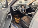 BMW X2 SDRIVE25I M SPORT BMW X2 Model 2026 , full option , china spec , Rims 19, 2.5L