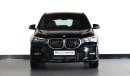 BMW X1 SDrive 20 i