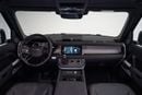 Land Rover Defender P300 90 X-Dynamic