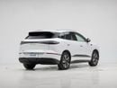 BYD Sealion 06 520 EV  VIN T