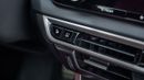 Lexus RX350 F-SPORT LEXUS RX350 FSPORT3 2.4L -2026YM