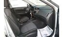 Hyundai Creta 1.6L 2017 MODEL WITH WARRANTY
