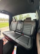 Volkswagen Amarok PANAMERICANA PanAmricana 3.0T