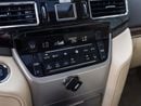 Toyota Land Cruiser GXR Toyota Land Cruiser 2016
