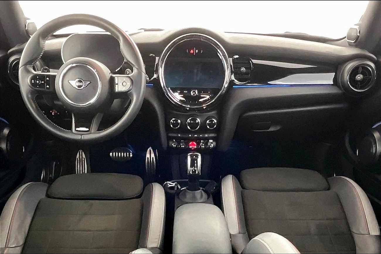 Jeep Grand Cherokee Limited | Guaranteed Warranty | 0 Down Payment