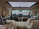 Toyota Land Cruiser GXR