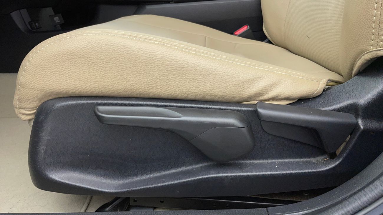 Honda Civic LX SPORT 1.6 | Zero Down Payment | Free Home Test Drive