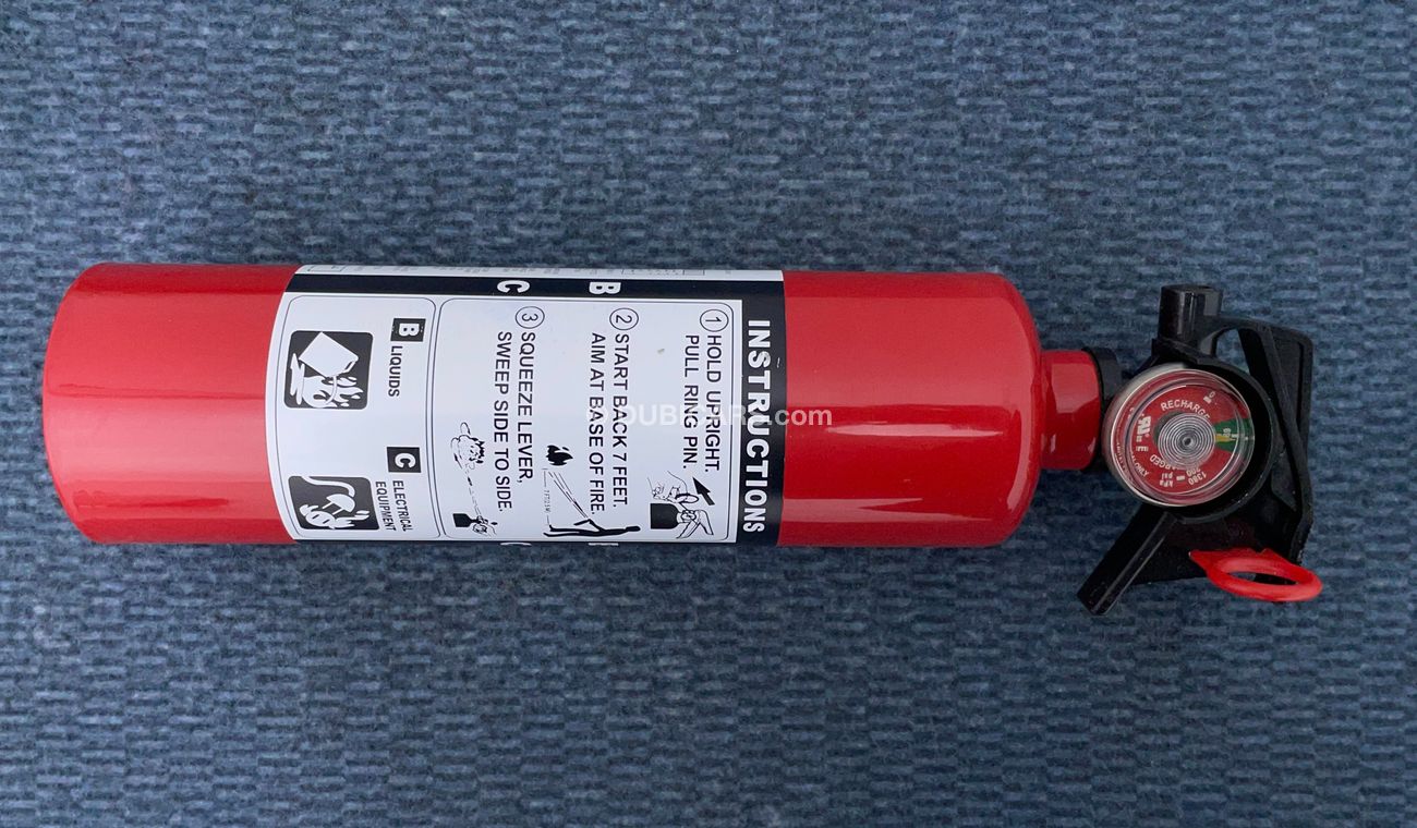 Chevrolet Camaro LS 3.6 | Under Warranty | Inspected on 150+ parameters