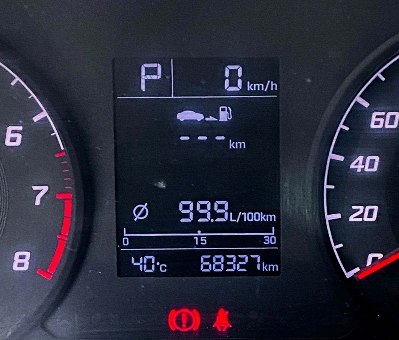 Hyundai Accent Base 1.6L (138 HP) Hyundai Accent 2021 GCC 1.6 L accident-free,  in excellent condition, 615 P.M