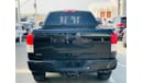 Toyota Tundra Toyota tundra pick up 2008 take American perfect condition