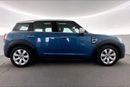 Mini Countryman Cooper | National Day Celebration | Guaranteed Warranty | 0 Down Payment