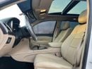 جيب جراند شيروكي Limited 3.6L