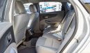 Chevrolet Impala LS 2014 GCC Perfect Condition