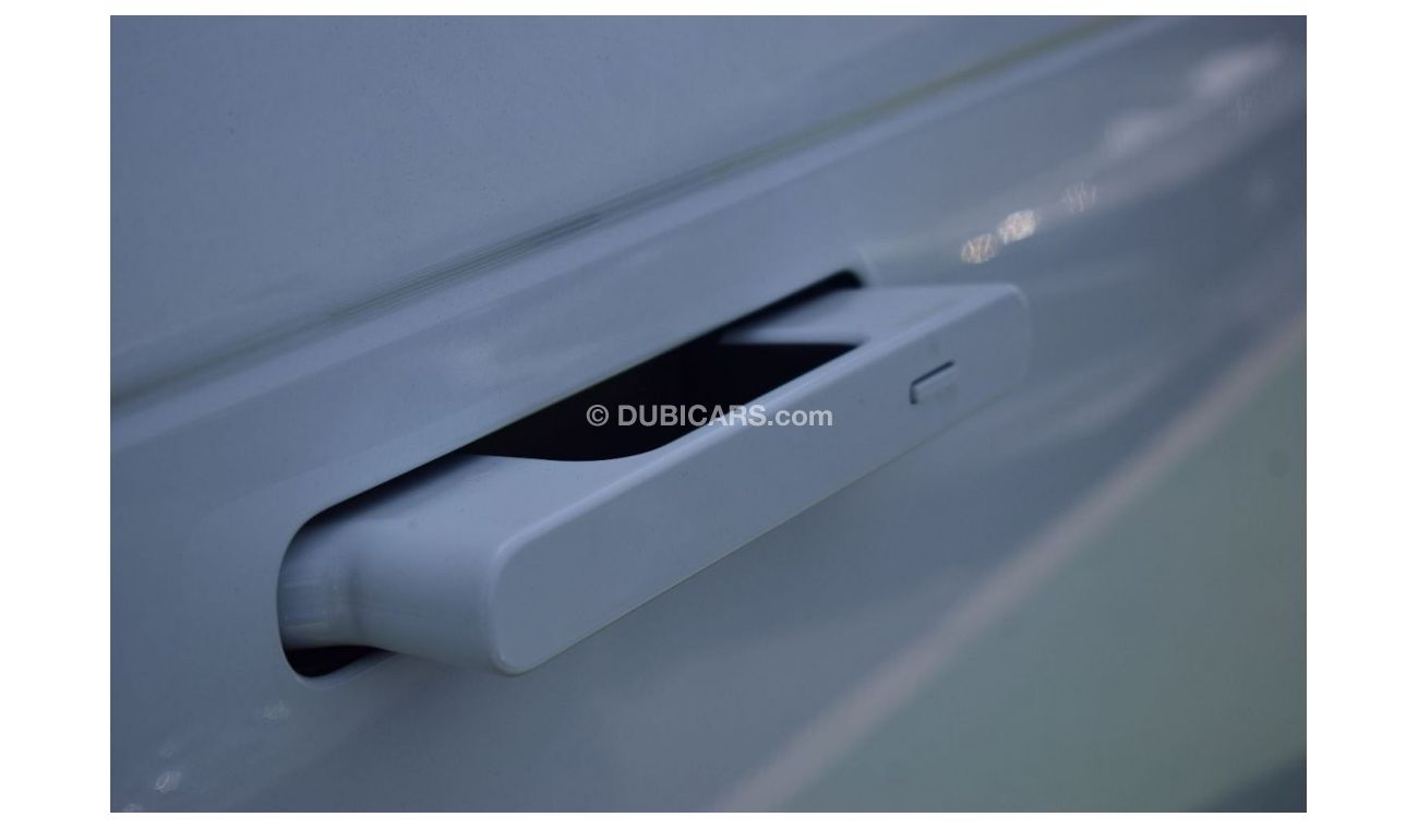 Land Rover Range Rover 2023 Land Rover Range Rover HSE 4.4L Twin Turbo V8