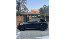 Land Rover Range Rover Sport SVR / GCC Specs / Warranty