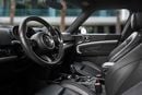 Mini Countryman COOPER S COUNTRYMAN S ALL4 | 1,861 P.M | 0% Downpayment | Mini Service History!