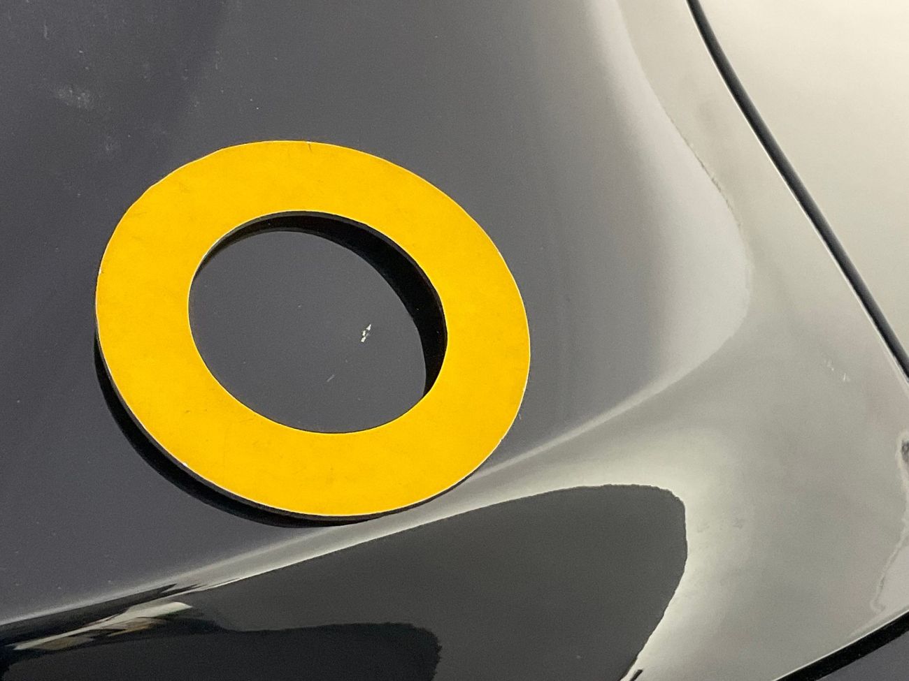 مازدا CX5 GL | شامل الضمان | 0 ﺪﻔﻋﺓ ﺃﻮﻟﻯ