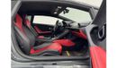 Lamborghini Huracan EVO 2020 Lamborghini Huracan EVO, 2025 Lamborghini Warranty, Full Lamborghini Service Hisotry, GCC