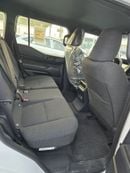 تويوتا برادو VX2 4.0L