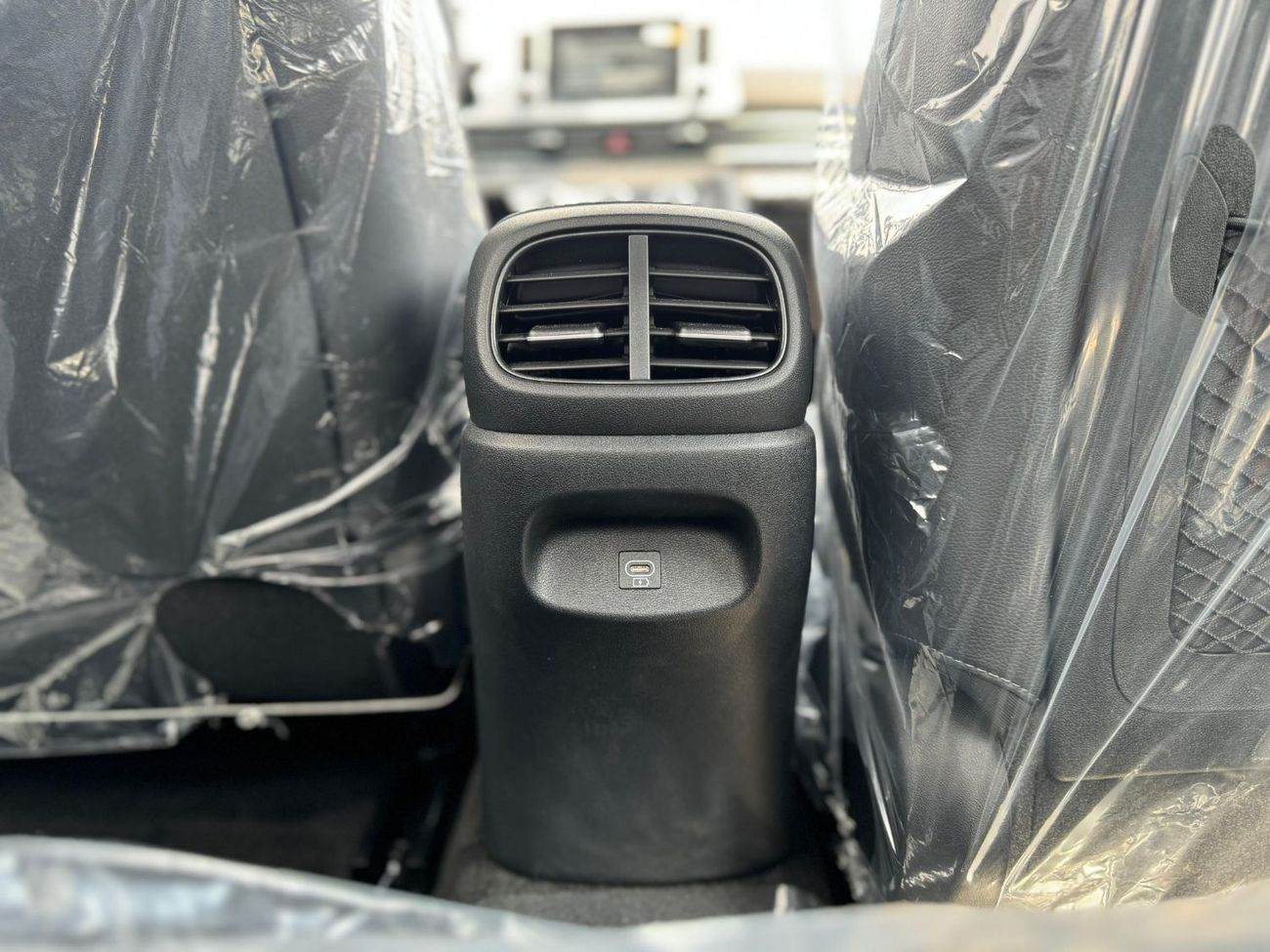 Hyundai Elantra HYUNDAI ELANTRA 2025 1.5L