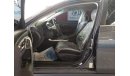 Nissan Altima AUCTION DATE: 31.7.21