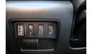 Renault Koleos RENAULT KOLEOS 2018 - FULL OPTION - GCC - ENGINE 2500 CC - ORIGINAL PAINT INSIDE OUT