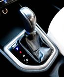 Hyundai Creta HYUNDAI CRETA 2017 GCC 1.6 L IN EXCELLENT CONDITION