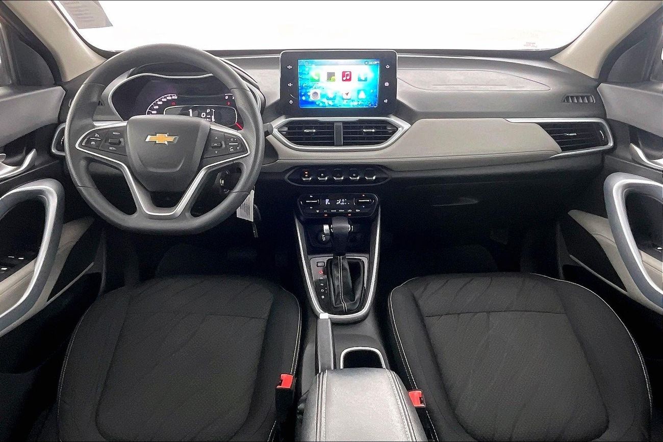 Volkswagen T ROC Style | Guaranteed Warranty | 0 Down Payment